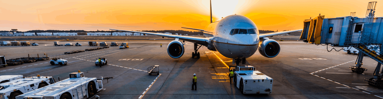 Minibus Rental from Cape Town International Airport