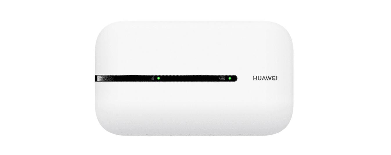 Portable Wi-fi Router to take on a Tour Bus